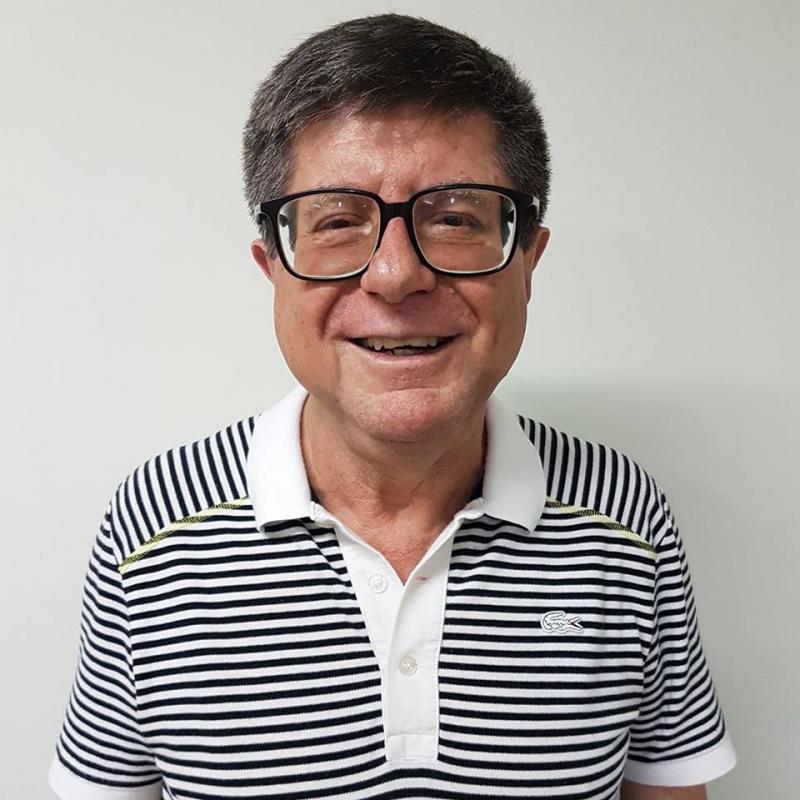 DNA Básico